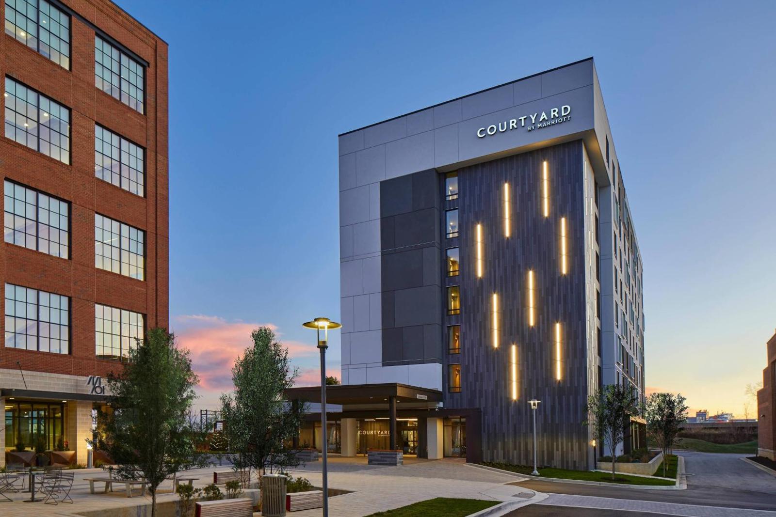 Hotel image 3